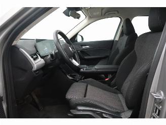 BMW iX1 xDrive30 67 kWh LED ACC Apple/Android Camera SHZ picture 17