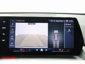 BMW iX1 xDrive30 67 kWh LED ACC Apple/Android Camera SHZ picture 27