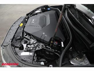 BMW iX1 xDrive30 67 kWh LED ACC Apple/Android Camera SHZ picture 10