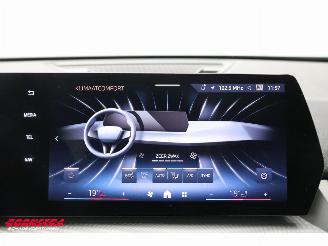 BMW iX1 xDrive30 67 kWh LED ACC Apple/Android Camera SHZ picture 30