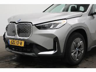BMW iX1 xDrive30 67 kWh LED ACC Apple/Android Camera SHZ picture 11