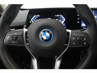 BMW iX1 xDrive30 67 kWh LED ACC Apple/Android Camera SHZ picture 20
