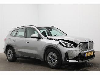 BMW iX1 xDrive30 67 kWh LED ACC Apple/Android Camera SHZ picture 2