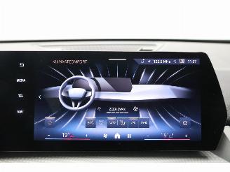 BMW iX1 xDrive30 67 kWh LED ACC Apple/Android Camera SHZ picture 30