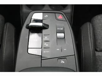 BMW iX1 xDrive30 67 kWh LED ACC Apple/Android Camera SHZ picture 33
