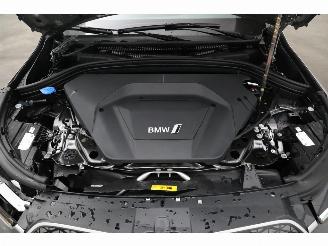 BMW iX1 xDrive30 67 kWh LED ACC Apple/Android Camera SHZ picture 9