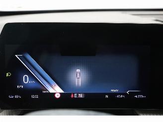 BMW iX1 xDrive30 67 kWh LED ACC Apple/Android Camera SHZ picture 25