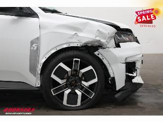 Renault 5 comfort range Techno 52 kWh LED ACC Apple/Android Camera 225 km!! picture 5