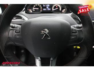 Peugeot 208 1.2 PureTech GT-Line Pano Navi Clima Cruise Camera 82.818 km! picture 18