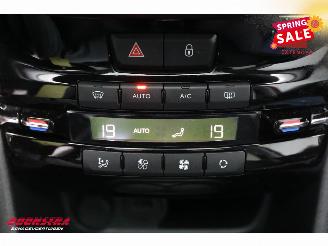 Peugeot 208 1.2 PureTech GT-Line Pano Navi Clima Cruise Camera 82.818 km! picture 25