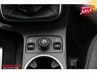 Ford Kuga 1.5 EcoBoost Titanium Navi Clima Cruise Camera SHZ 82.974 km! picture 27