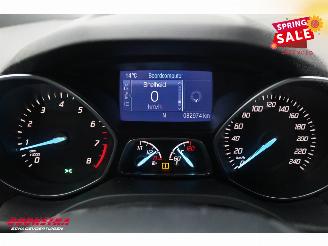 Ford Kuga 1.5 EcoBoost Titanium Navi Clima Cruise Camera SHZ 82.974 km! picture 21