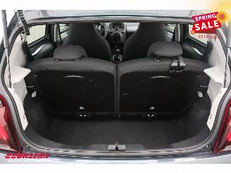 Peugeot 108 1.0 e-VTi Active Airco Bluetooth picture 21