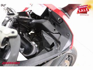 Ducati  Panigale V2 Panigale V2 ABS LED Cruise 1.500 km! picture 16