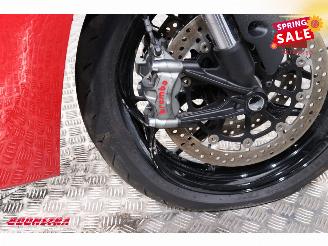 Ducati  Panigale V2 Panigale V2 ABS LED Cruise 1.500 km! picture 11