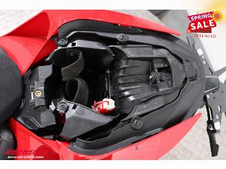Ducati  Panigale V2 Panigale V2 ABS LED Cruise 1.500 km! picture 21