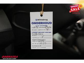Peugeot Traveller 1.5 BlueHDi 120 Business Long S&S 5-Pers. Navi Airco Cruise Camera picture 30