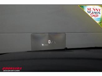 Peugeot Traveller 1.5 BlueHDi 120 Business Long S&S 8-Pers. Navi Airco Cruise Camera picture 21