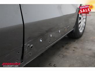 Peugeot Traveller 1.5 BlueHDi 120 Business Long S&S 5-Pers. Navi Airco Cruise Camera picture 6