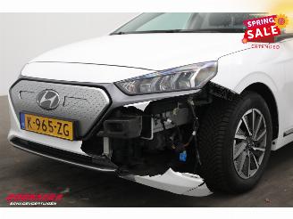 Hyundai Ioniq Comfort EV 38 kWh ACC Apple/Android Camera SHZ picture 10