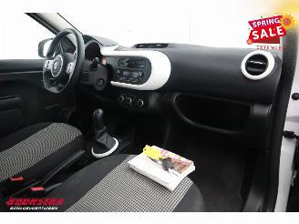 Renault Twingo 1.0 SCe Authentique Airco Cruise 64.066 km! picture 12