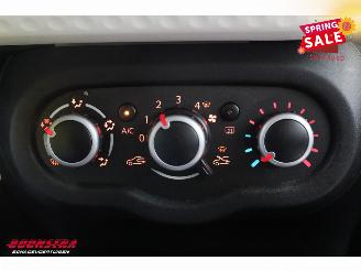 Renault Twingo 1.0 SCe Authentique Airco Cruise 64.066 km! picture 24