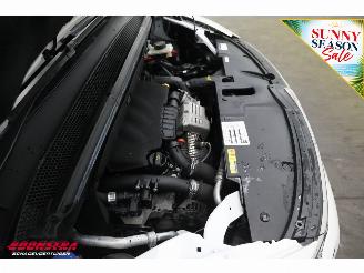 Citroën C4-picasso 1.2 PureTech Live Pano Navi Clima Cruise Camera PDC AHK 76.519 km! picture 8