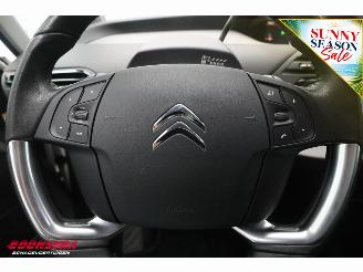 Citroën C4-picasso 1.2 PureTech Live Pano Navi Clima Cruise Camera PDC AHK 76.519 km! picture 21