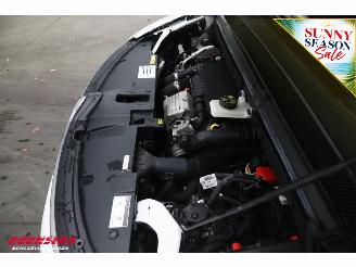 Citroën C4-picasso 1.2 PureTech Live Pano Navi Clima Cruise Camera PDC AHK 76.519 km! picture 10