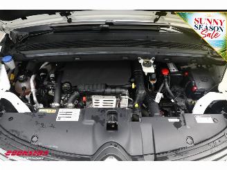 Citroën C4-picasso 1.2 PureTech Live Pano Navi Clima Cruise Camera PDC AHK 76.519 km! picture 9