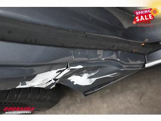 Tesla Model S 85 Base Leder Cruise Camera SHZ picture 8