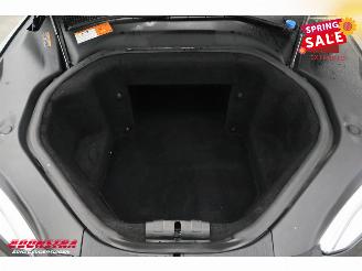 Tesla Model S 85 Base Leder Cruise Camera SHZ picture 27