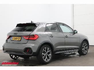 Audi A1 Allstreet 30 TFSI Aut. Advanced edition Sonos LED ACC Virtual SHZ picture 3