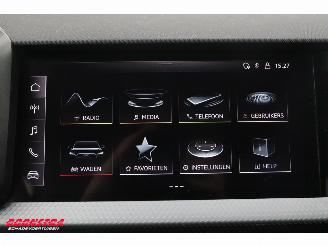 Audi A1 Allstreet 30 TFSI Aut. Advanced edition Sonos LED ACC Virtual SHZ picture 24
