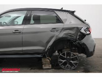 Audi A1 Allstreet 30 TFSI Aut. Advanced edition Sonos LED ACC Virtual SHZ picture 5