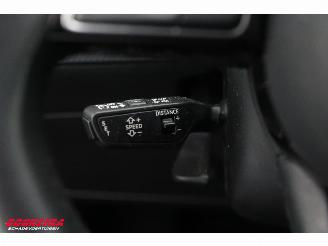 Audi A1 Allstreet 30 TFSI Aut. Advanced edition Sonos LED ACC Virtual SHZ picture 22