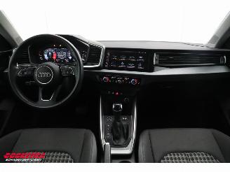 Audi A1 Allstreet 30 TFSI Aut. Advanced edition Sonos LED ACC Virtual SHZ picture 15