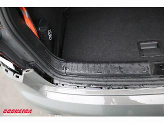 Audi A1 Allstreet 30 TFSI Aut. Advanced edition Sonos LED ACC Virtual SHZ picture 10