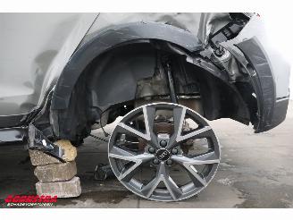 Audi A1 Allstreet 30 TFSI Aut. Advanced edition Sonos LED ACC Virtual SHZ picture 6