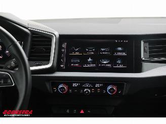 Audi A1 Allstreet 30 TFSI Aut. Advanced edition Sonos LED ACC Virtual SHZ picture 16