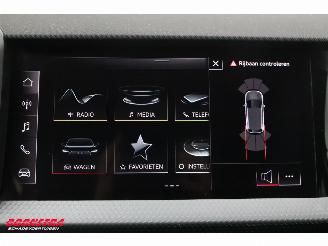 Audi A1 Allstreet 30 TFSI Aut. Advanced edition Sonos LED ACC Virtual SHZ picture 25