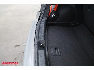 Audi A1 Allstreet 30 TFSI Aut. Advanced edition Sonos LED ACC Virtual SHZ picture 12