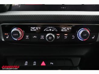 Audi A1 Allstreet 30 TFSI Aut. Advanced edition Sonos LED ACC Virtual SHZ picture 27