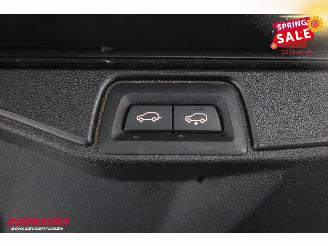 BMW X5 xDrive50e M-Sport Pano LED H/K Memory 360° LRHZ Lucht AHK picture 44