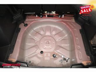 Toyota Yaris Cross 1.5 Hybrid 130 GR SPORT Teilediebstahl LED ACC Pano picture 20