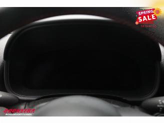 Toyota Yaris Cross 1.5 Hybrid 130 GR SPORT Teilediebstahl LED ACC Pano picture 33