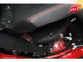 Toyota Yaris Cross 1.5 Hybrid 130 GR SPORT Teilediebstahl LED ACC Pano picture 19