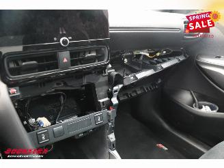 Toyota Yaris Cross 1.5 Hybrid 130 GR SPORT Teilediebstahl LED ACC Pano picture 23