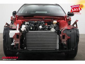 Toyota Yaris Cross 1.5 Hybrid 130 GR SPORT Teilediebstahl LED ACC Pano picture 6