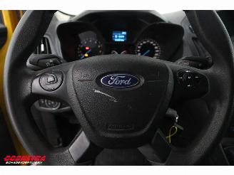 Ford Transit Connect 1.0 Ecoboost L2 Ambiente Airco PDC picture 14